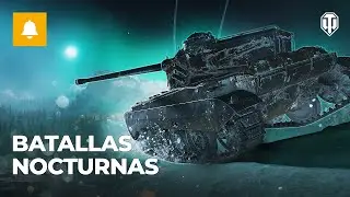 Máquina de Arcade: La oscuridad de la noche
