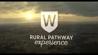 Western Sydney University: Rural Pathway Experience