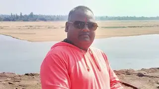 ki diye pujibo bhagoban