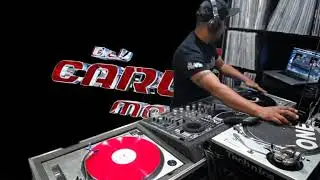ITALODISCO MAYO 2020 MIXED CARLOS MONTIEL DJ