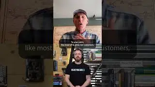 Revolutionizing Trades With Housecall Pro!