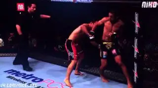 UFC VINES #64 | JOSE ALDO HD 720p