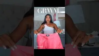Pink | Cocktail Outfit Idea | Party Theme Cocktail 🍹 #style did I ￼ nailed it?