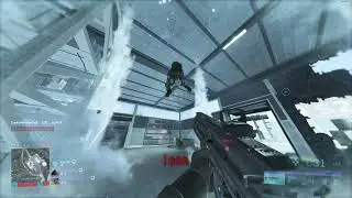 Open Beta 101 [BF2042]