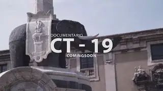 #01 TRAILER CT-19