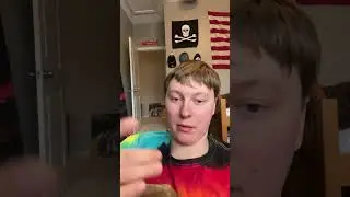 Xbox sucks
