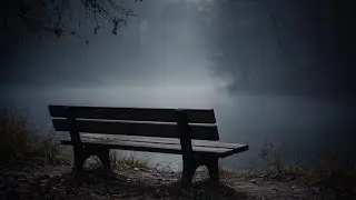 Почему мужское движение это иллюзия 