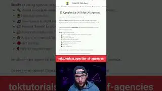 Stream to TikTok and Twitch Together: The Ultimate Guide to Streamlabs Dual Output
