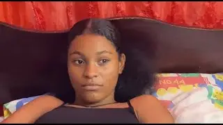 La vie de Lisa ( part 54 ) Lisa / Carlos / Nathan / Richard / Miyou / Dave / Tony