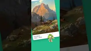 🌱🌿🍃