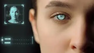 Face Recognition in Smart Cities