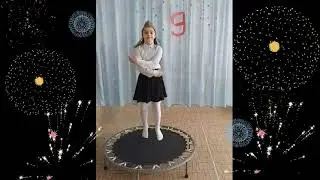 С праздником Победы! 