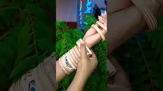 Customised bangles #bangles #bangle #handcrafted #handmade #love #bollywood #music