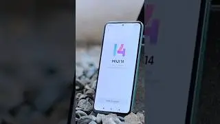 JAWARAnya Xiaomi nih - Redmi Note 12