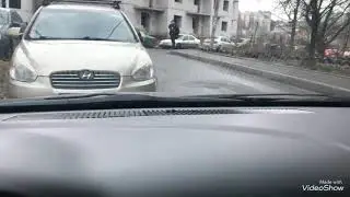 Датчики vectra c