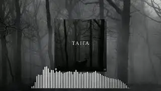 Tenebrax - Taiga