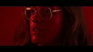 The Boy - To Φιλί (Official Video)