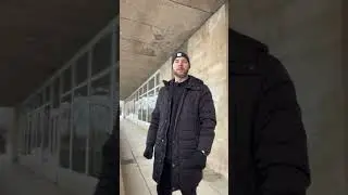 Сильные слова. Со смыслом #мудрыеслова #мудрыемысли автор: неизвестен Буду рад подписки☺️