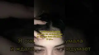 ПАРЕНЬ БРОСИЛ ИЗЗА ПЕРЕЕЗДА (((