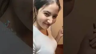 Bulan Sutena🤍