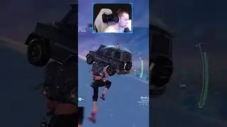 This Makes The Striker Burst Even Better