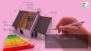 Quantum Computing Explained: The Future of Computing in 2025 and Beyond