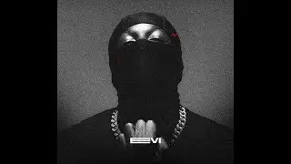 Sad Drill x Green Montana Type Beat - 