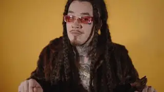 MemoTheMafioso - 
