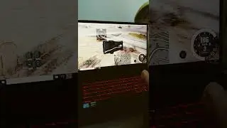 ауф номер 1
