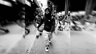 UNDERGROUND HARD BOOM BAP BEAT ACAB | 