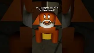 Roblox Delicious Decade 
