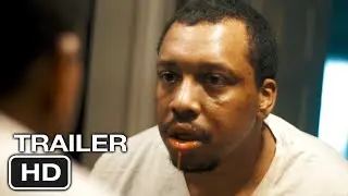 Stay Home (2020) - Trailer #2