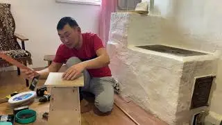Калмыцкая игрушка своими руками