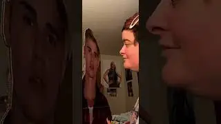 Me being delulu