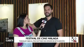 BRUNO SOSA - 