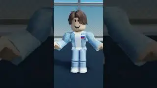 Как Создавались Танцы В TTD 3 