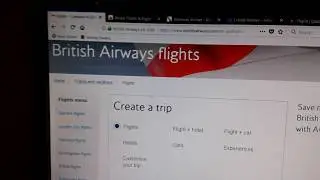 Communists try to force airlines to list Taiwan as part of China.