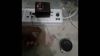 chumpan shabthaya  