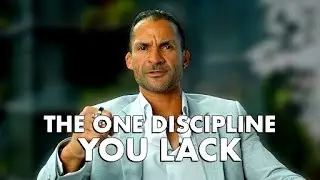 Why You Feel Stuck And How To Overcome It