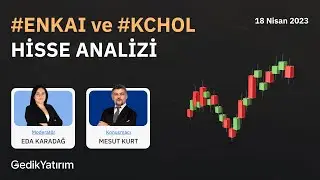 Günün 