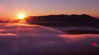 darshana (slowed + reverbed)