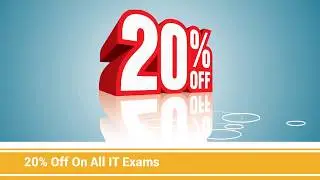How To Pass XK0-004 Exam In First Attempt - Free Demo Questions | Realexamdumps.com