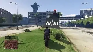 lol
