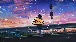 Interupt - Power (In Your Soul) | 抖音 | Tik Tok