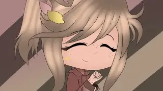 😺 на конкурс~ #уаники8к 😺