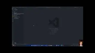 UFO Development Project 2024
