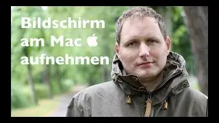 Take a screenshot on your Mac (Photo & Video)