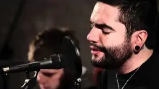 A Day To Remember - 