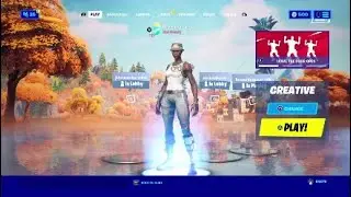 RIFT GUN COMING TO FORTNITE (Must Watch)