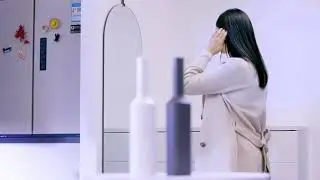 Автомобильный пылесос Xiaomi ShunZao Z1